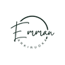 Emman Arkiruoka - Koti