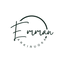 emmanarkiruoka